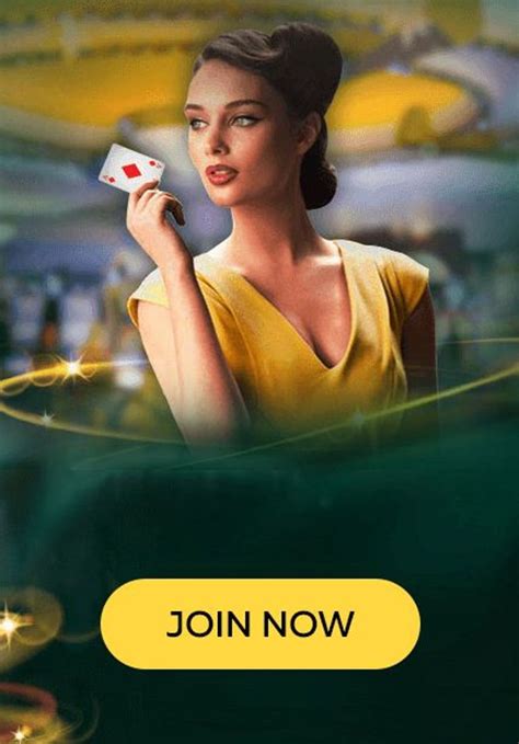 reels of joy casino login,reels of joy login